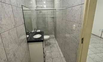 Imagem 3: Casa com 3 dormitórios para alugar, 170 m² por R$ 3.640/mês - Joaquim Távora (Fortaleza)