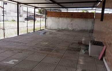 Imagem 2: Aluga-se casa de praia em Itamaracá,para final de semana