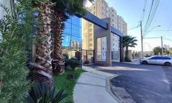 Imagem: Apartamento em Novo Hamburgo