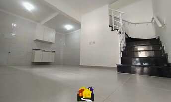 Imagem 5: EXCELENTE SOBRADO PARA LOCAÇÃO NA PENHA