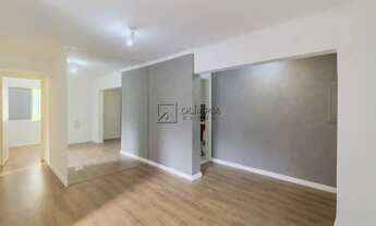 Imagem 5: Venda Apartamento 3 Dormitórios - 75 m² Vila Olímpia