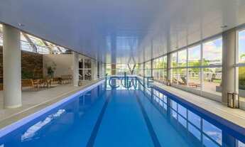 Imagem 6: Terreno à venda, 306 m² por R$ 380.000 - Condomínio Cyrela Landscape - Votorantim/SP