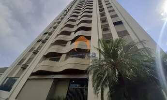 Imagem: Apartamento para Venda em São José do