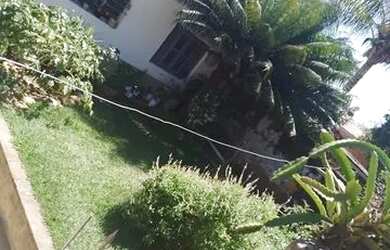 Imagem 4: PIRACICABA - Casa Padrão - Centro (Ártemis