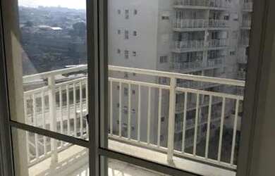 Imagem 6: Apartamento com 1 dormitório à venda, 61 m² por R$ 250.000,00 - Jardim Santa Teresinha - S