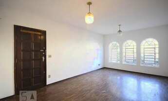 Imagem 2: Casa para Aluguel - Butantã, 3 Quartos, 150 m2