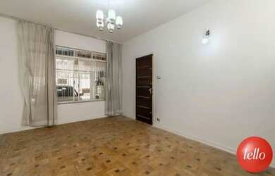 Imagem 4: São Paulo - Casa Comercial - Brooklin