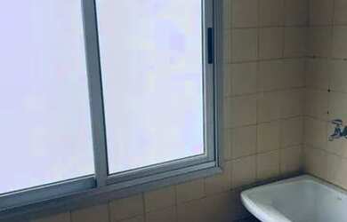 Imagem 7: Apartamento com 1 dormitório, 40 m² - venda por R$ 390.000,00 ou aluguel por R$ 2.772,00/m