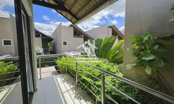 Imagem 3: Casa Casa com 3 dormitórios