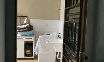 Imagem 6: Vendo direito de casa em sarandi