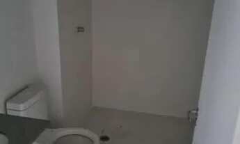 Imagem 5: Apartamento com 1 dormitório à venda, 61 m² por R$ 250.000,00 - Jardim Santa Teresinha - S