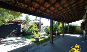 Imagem 5: Casa para Venda em Saquarema, Boqueirão, 2 dormitórios, 1 suíte, 2 banheiros, 3 vagas