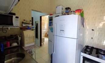 Imagem 6: Casa para vender em San Martin