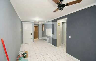 Imagem 4: Apartamento para Aluguel - Pinheiro, 2 Quartos, 58 m2