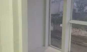 Imagem 3: Alugo casa estilo apartamento