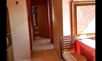 Imagem 3: TR - Excelente casa em Paripe