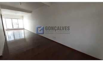 Imagem 11: SAO BERNARDO DO CAMPO - Residential / Home - NOVA PETROPOLIS