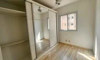 Imagem 4: Apartamento para aluguel tem 75 metros quadrados com 2 quartos em Morada de Laranjeiras