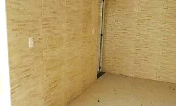 Imagem 3: EXCELENTE OPORTUNIDADE CASA NO JARDIM PORTUGAL DISPONIVEL PARA VENDA R$445.200,00