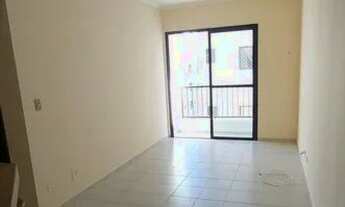 Imagem 7: .APARTAMENTO 1 DORMITÓRIO-PRAIA DO TOMBO-GUARUJÁ-SP.