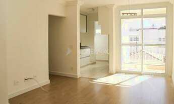 Imagem 3: Apartamento - Bonfim - Campinas