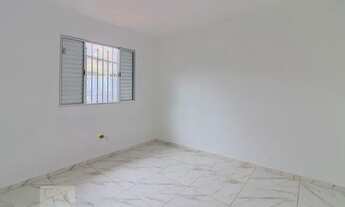 Imagem 7: Casa para Aluguel - Jardim da Mamae, 2 Quartos, 120 m2