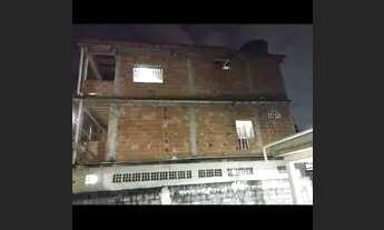 Imagem 3: Casa a venda . 2 e 3 andar . Realize o sonho da sua casa própria