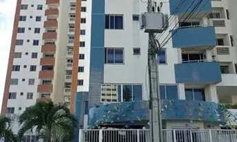 Imagem: Residencial Monticello