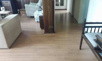 Imagem 5: MORAR BEM E COM SEGURANÇA NÃO TEM PREÇO ... TEM VALOR !!