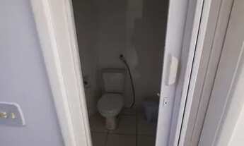 Imagem 4: Linda sala comercial no centro de Niterói