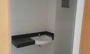 Imagem 6: Apartamento para aluguel tem 72 metros quadrados com 3 quartos em Taguatinga Centro - Bras