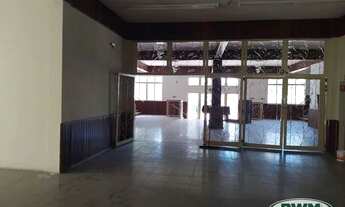 Imagem 3: Prédio para alugar na região Central de Sorocaba - Centro - Sorocaba/SP