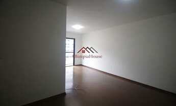 Imagem 4: Apartamento Locação 2 Dormitórios - 70 m² Vila Olímpia