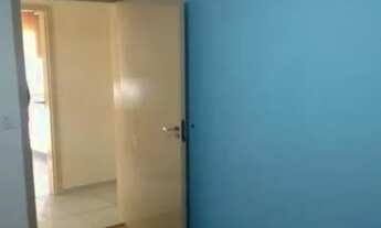 Imagem 7: APTO NOVO OSASCO OSASCO