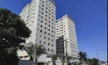 Imagem 4: Ótimo Apartamento com 2 quartos, Vista Livre, Altos Taguatinga I