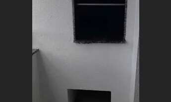 Imagem 7: Belo apartamento no Aririu Palhoça