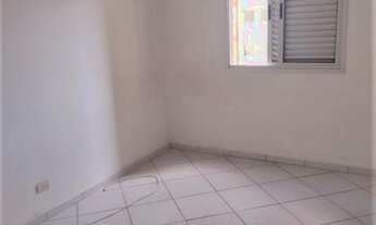 Imagem 7: Venda Apartamento com 2 dormitórios