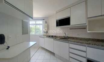 Imagem 3: Apartamento à venda, 2 quartos, 2 vagas, VILA REHDER - Americana/SP