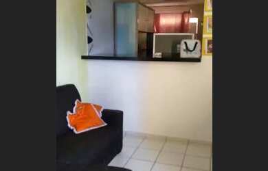 Imagem 2: Apartamento. Apartamento com 2 dormitórios