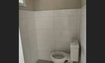 Imagem 7: Cobertura com 2 dormitórios à venda, 81 m² por R$ 350.000,00 - Vila Camilópolis - Santo An