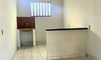 Imagem: Aluga-se apartamento