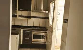 Imagem 4: Casa, Jd. Pequena Londres