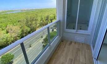 Imagem 6: ! Mansão Cartier 2 28880