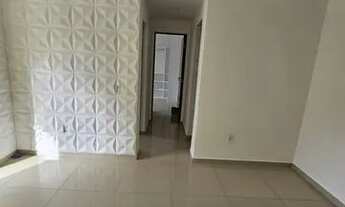 Imagem 7: Apartamento para aluguel no Gran Village Aracagy/com ar /varanda gourmet/armarios