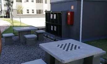 Imagem 6: Alugo Apto Novíssimo no Eusébio