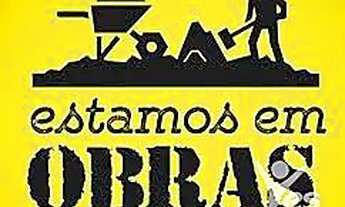 Imagem: Cód. 8153 - Apartamento de 69.42m² com