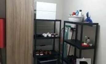 Imagem 4: Apartamento a venda Mooca