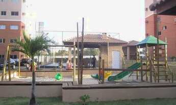 Imagem: Navegantes _ vista Mar _ liga 9 8 7 4 8