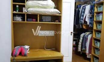 Imagem 7: Apartamento - Centro - Campinas