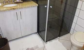 Imagem 7: Cobertura em Tristeza